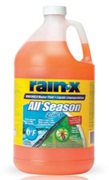 RAIN-XRX113625(95778)Незамерзающаяжидкостьдлябачкаомывателя(до-18?С).3,78л