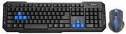 TRACERBATTLEHEROESMirageNANOUSB,Mouse&KeyboardSet,En