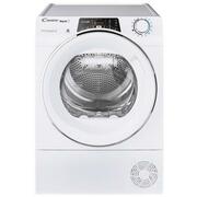 СушильнаямашинаCANDYRO4H7A1TCEX-Sбелый