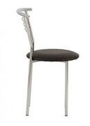 СтулНовыйСтильMARCOchromeV4