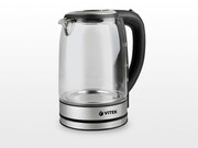 ЧайникVITEKVT7013