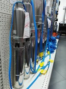 4GS22M-4OS2,2kW230V4"СкважинныйнасосLowara104070230