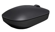 XiaomiMiPortableMouse2Black