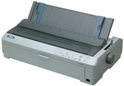 EpsonFX-2190