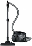 ПылесосSAMSUNGVC18M31C0HG/UK,black