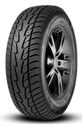 Шина225/65R17102HTORQUETQ023зима