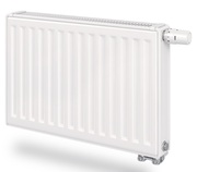 РадиаторKV22500*600