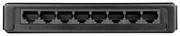 D-LinkDGS-1008A/B1A8-PORT