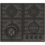 ВарочнаяпанельGorenjeGTW641B