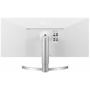 Монитор34"LG34WL850-WWhite