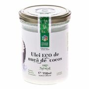 NUTRIONEULEICOCOS350ml