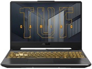 NBASUS15.6"TUFGamingF15FX506HCB(Corei5-11400H16Gb512Gb)