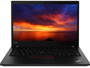 LenovoThinkPadT49014.0"FHDIPS250nits(IntelCorei5-8265U,IntelUHDGraphics620,16GBDDR4,512GBSSDM.22280PCIeNVMe,11ac,2x2+BT5.0,3CellBT50WH,BacklitKBENG/RUS,3YRWorldwideWarranty,65WUSB-C,Win10Pro,1.55kg)