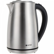 ЭлектрочайникVITEKVT7020