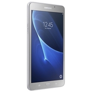 SamsungT280GalaxyTabA7.08GbWi-Fi/SILVERRU