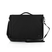 "15.6""NBbag-ModecomTorinoBlack-http://www.modecom.ru/modecom_torino/torby/torby_i_futeraly/katalog_ru/"