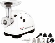 MeatmincerMOULINEXME659132,white