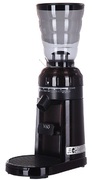 HarioV60ElectricCoffeeGrinder