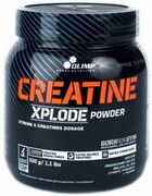 OLIMPCreatineXplodepowder500g