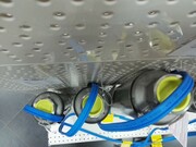 4GS22T-4OS2,2kW400V4"СкважинныйнасосLowara104070890