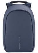 BackpackBobbyBizz,anti-theft,P705.575forLaptop15.6"&CityBags,Navy