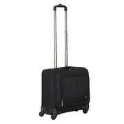 RIVACASE8481blackTrolleybag20"/2