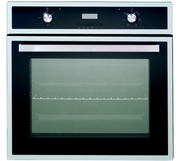 ВстраиваемаядуховкаTornadoTRC-8D5239WPMETALPRINT