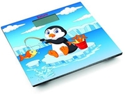 ВесынапольныеSaturnST-PS0293