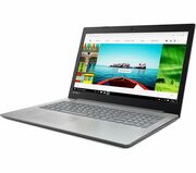 LenovoIdeaPad320-15IAPPlatinumGrey15.6"HD(Intel®Pentium®QuadCoreN4200upto2.50GHz(ApolloLake),4GBDDR3RAM,500GbHDD,AMDRadeon™R5M4302Gb,w/oDVD,CardReader,WiFi-N/BT4.1,0.3MWebCam,2cell,RUS,DOS,2.2kg)