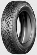 Шина225/75R16LT115/112QZetaAntarcticaSport10PRзима