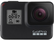 GoProHero7BlackBlack