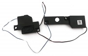 Speakers,laptop,internalforLENOVOIdeaPadB50-80,PK230000300,CompleteR&LSet