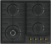 ВарочнаяпанельGorenjeGW641CLB