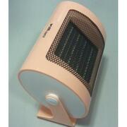 ТепловентиляторEurotermET-1504PTC