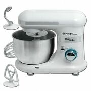 МиксерсчашейFIRST005259-1