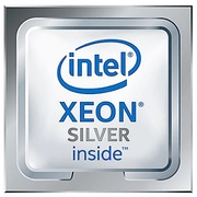 CPUIntelXeonSilver42102.2-3.2GHz(10C/20T,13.75MB,14nm,85W)Tray