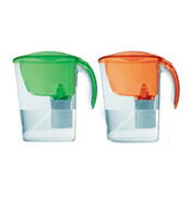 Фильтр-кувшинБарьерЭкоаквамарин