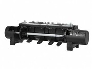 "RollUnitRU-32,forCanonTXРулонныйблокдляплоттеровCanonimagePROGRAFTX-3000/CanonimagePROGRAFTX-3000MFPT36"