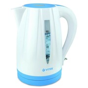 ЧайникVITEKVT1168