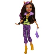 PapusaMH"NewClassic"ast