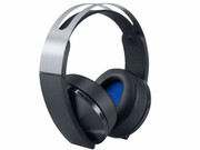 SonyHeadphonesWirelessPlatinum7.1