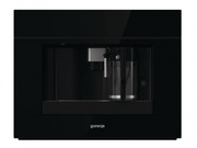 КофеваркаGorenjeCMA9200BG