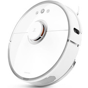 XiaomiMiRobotVacuumCleanerRoboroc2White