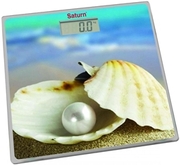 ВесынапольныеSaturnST-PS0292