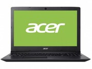 ACERAspireA317-51ShaleBlack(NX.HEMEU.020)17.3"FHD(Intel®Core™i3-8145U2xCore2.1-3.9GHz,8Gb(2x4)DDR4RAM,256GBPCIeSSD,Intel®UHDGraphics620,w/oDVD,WiFi-AC/BT,2cell,0.3MPwebcam,RUS,Linux,2.8kg)