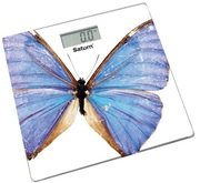 ВесынапольныеSaturnST-PS0282Butterflyblue