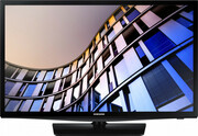 Телевизор24"LEDTVSamsungUE24N4500AUXUA,Black