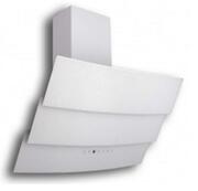 ВытяжкаWolserWL60AL1WhiteKF