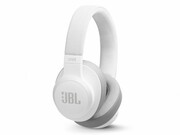 HeadphonesBluetoothJBLLIVE400BT,White