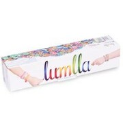 JocLumlla000FARABRAND